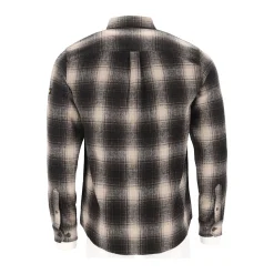 Cratex Werkoverhemden><noscript><img width=