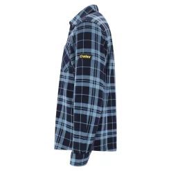 Cratex Werkoverhemden><noscript><img width=