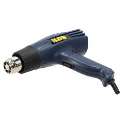 Kos Elektrisch Gereedschap>Heteluchtpistool HP2000W