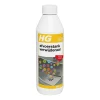 HG Schoonmaken>afvoerstankverwijderaar 0.5kg