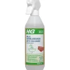 HG Schoonmaken>ECO kalkverwijderaar 0.5L NL/BE