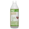 HG Schoonmaken>ECO ontstopper 1L NL/BE