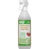 HG Schoonmaken>ECO ovenreiniger 0.5L NL/BE