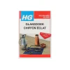 HG Schoonmaken>glansdoek