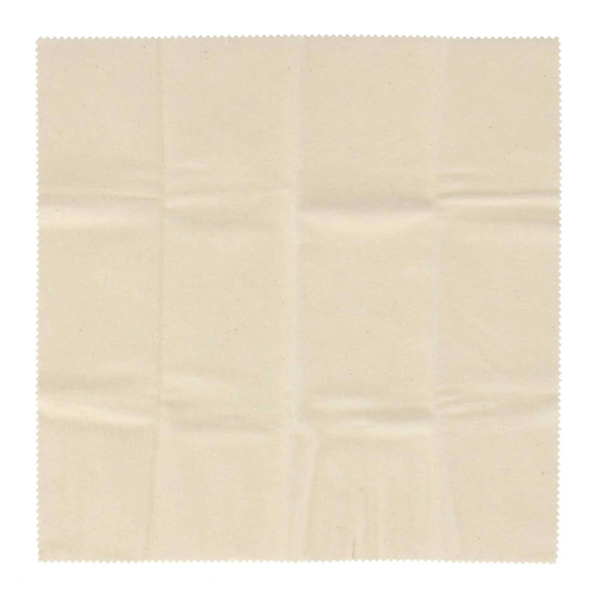 HG Schoonmaken>glansdoek