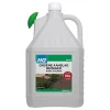 HG Handgereedschap>groene aanslagreiniger kant en klaar 5L