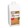 HG Schoonmaken>hout olievloerreiniger extra sterk (product 63) 1L