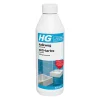 HG Schoonmaken>kalkweg concentraat 500 ml