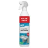 HG Schoonmaken>kalkweg schuimspray 0.65L Value pack NL/BE