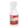 HG Schoonmaken>leerreiniger