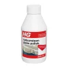 HG Schoonmaken>natuursteen glanspolish 0.3L