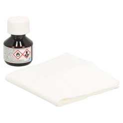 HG Schoonmaken>natuursteen kleurverdieper 50ml