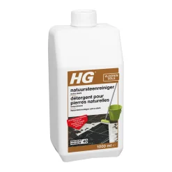 HG Schoonmaken>natuursteenreiniger extra sterk