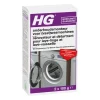 HG Schoonmaken>onderhoudsmonteur voor (vaat)wasmachines