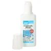 HG Schoonmaken>Power gel borstel kalk