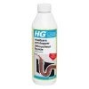 HG Schoonmaken>vloeibare ontstopper 500 ml