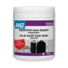 HG Wassen En Drogen|Schoonmaken>zwarter dan zwart wasmiddel