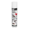 HG Schoonmaken>X spray tegen kruipend ongedierte