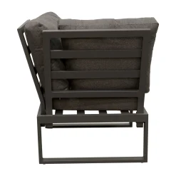 Bois le Duc Loungesets><noscript><img width=