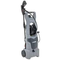 Lavor Tuinmachines>Hogedrukreiniger Fast Plus 145