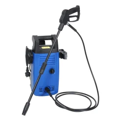 Waterland Tuinmachines>Hogedrukreiniger HD-105