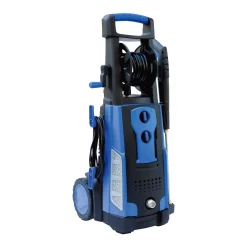 Waterland Tuinmachines>Hogedrukreiniger HD-225MD