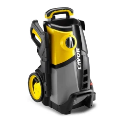 Lavor Tuinmachines>Hogedrukreiniger LVR5 140