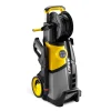 Lavor Tuinmachines>Hogedrukreiniger LVR5 Plus 150