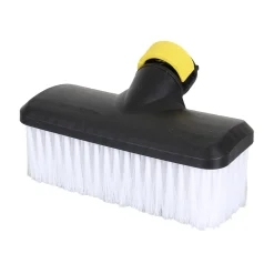 Kos Tuinmachines><noscript><img width=