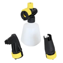 Kos Tuinmachines><noscript><img width=