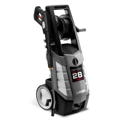 Lavor Tuinmachines>Hogedrukreiniger Vertigo 28 Pro