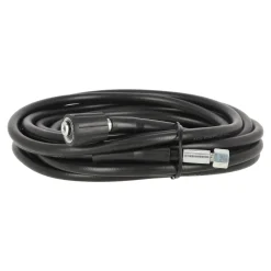 Waterland Tuinmachines>Hogedrukslang HS-8M