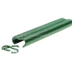 Rapid Afrastering>Hogring VR22 groen 215st