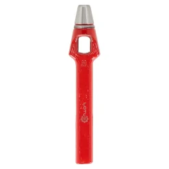 Lotus Handgereedschap>Holpijpje Ø8mm