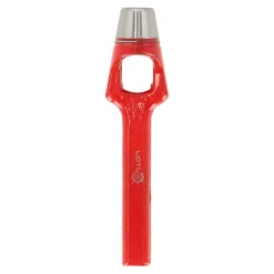 Lotus Handgereedschap>Holpijpje Ø16mm