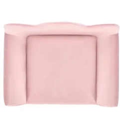 Hondenmand><noscript><img width=