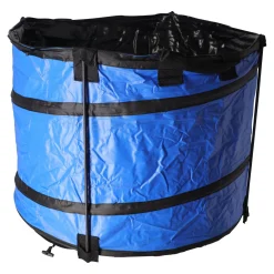 Karlie Flamingo Hondenverzorging><noscript><img width=