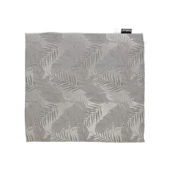 Friendly Pet Hondenkussen>Hondenk drk Ruiz grey XS