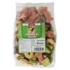 Smulti Hondensnacks>Hondenkoek fun mix 400G