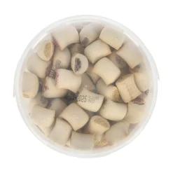 Smulti Hondensnacks>Hondenkoek markies mix 1kg