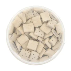 Smulti Hondensnacks>Hondenkoek sandwich 0,9kg