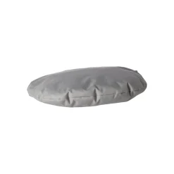 Madison Hondenkussen>Hondenkussen Cas 40cm outdoor grey