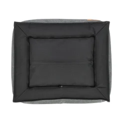 Friendly Pet Hondenkussen>Hondenkussen Kajo antra 60x50cm