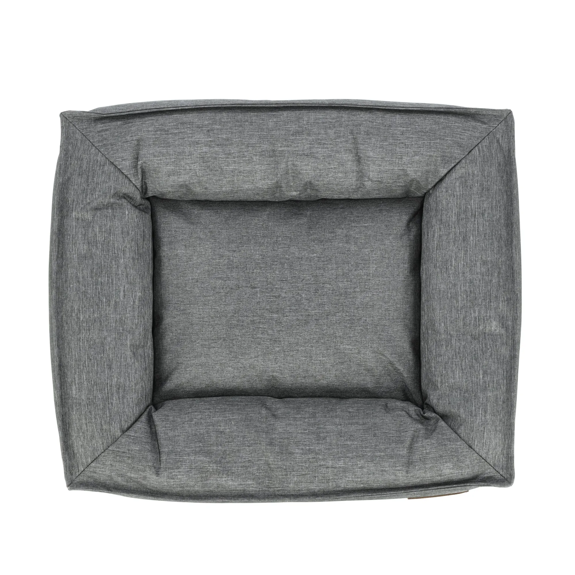 Friendly Pet Hondenkussen>Hondenkussen Kajo antra 60x50cm