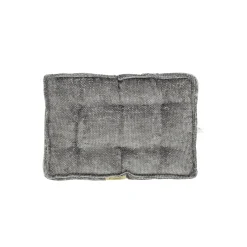 Friendly Pet Hondenkussen>Hondenkussen Nova antra 58x40x10cm