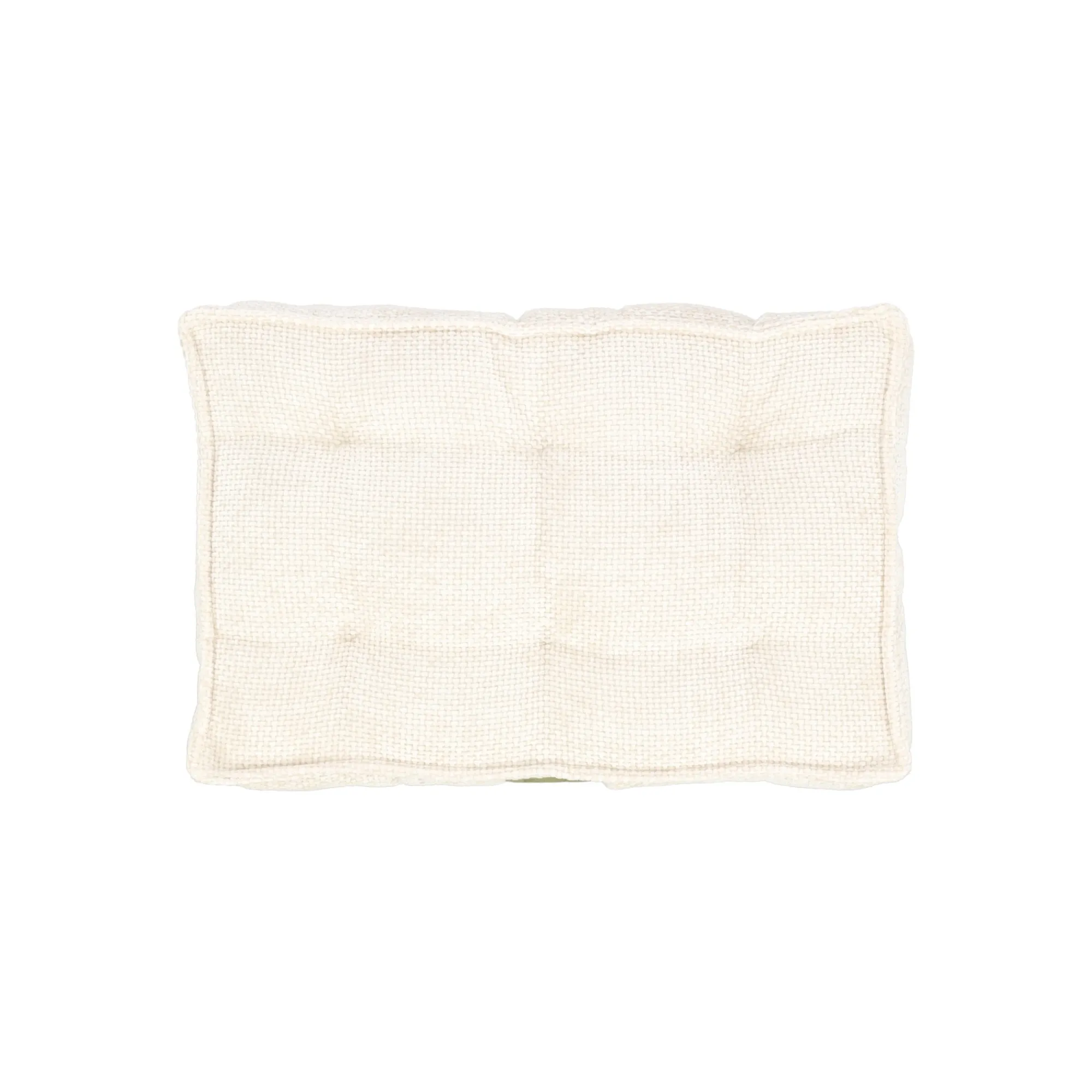 Friendly Pet Hondenkussen>Hondenkussen Nova beige 58x40x10cm