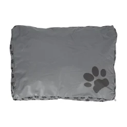 Friendly Pet Hondenkussen>Hondenlounge Balou 60x43cm FP