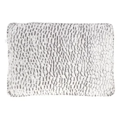 Friendly Pet Hondenkussen>Hondenlounge Beatle 75x50cm FP