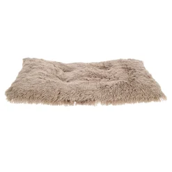 Friendly Pet Hondenkussen>Hondenlounge Deiko 92 x 61 cm taupe