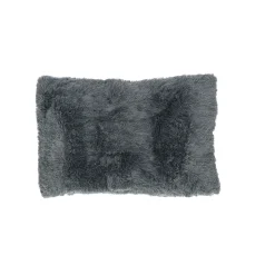 Friendly Pet Hondenkussen>Hondenlounge Deiko 92 x 61 cm grijs